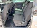 SEAT Alhambra Xcellence TDI DSG 4Drive Silber - thumbnail 11