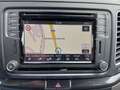 SEAT Alhambra Xcellence TDI DSG 4Drive Silber - thumbnail 19