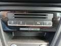 SEAT Alhambra Xcellence TDI DSG 4Drive Silber - thumbnail 23