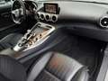 Mercedes-Benz AMG GT Coupe/ Aerodynamik/ Night-Paket/ Sport Silber - thumbnail 26