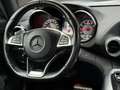 Mercedes-Benz AMG GT Coupe/ Aerodynamik/ Night-Paket/ Sport Silber - thumbnail 34