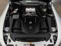 Mercedes-Benz AMG GT Coupe/ Aerodynamik/ Night-Paket/ Sport Silber - thumbnail 23