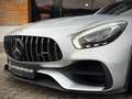 Mercedes-Benz AMG GT Coupe/ Aerodynamik/ Night-Paket/ Sport Silber - thumbnail 5