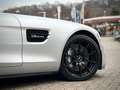 Mercedes-Benz AMG GT Coupe/ Aerodynamik/ Night-Paket/ Sport Silber - thumbnail 12