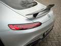 Mercedes-Benz AMG GT Coupe/ Aerodynamik/ Night-Paket/ Sport Silber - thumbnail 20