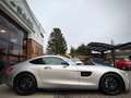 Mercedes-Benz AMG GT Coupe/ Aerodynamik/ Night-Paket/ Sport Silber - thumbnail 17