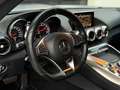 Mercedes-Benz AMG GT Coupe/ Aerodynamik/ Night-Paket/ Sport Silber - thumbnail 30
