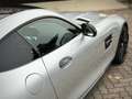 Mercedes-Benz AMG GT Coupe/ Aerodynamik/ Night-Paket/ Sport Silber - thumbnail 21