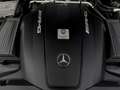 Mercedes-Benz AMG GT Coupe/ Aerodynamik/ Night-Paket/ Sport Silber - thumbnail 24
