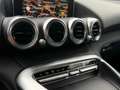 Mercedes-Benz AMG GT Coupe/ Aerodynamik/ Night-Paket/ Sport Silber - thumbnail 33
