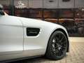 Mercedes-Benz AMG GT Coupe/ Aerodynamik/ Night-Paket/ Sport Silber - thumbnail 19