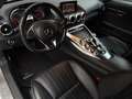 Mercedes-Benz AMG GT Coupe/ Aerodynamik/ Night-Paket/ Sport Silber - thumbnail 25