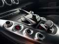 Mercedes-Benz AMG GT Coupe/ Aerodynamik/ Night-Paket/ Sport Silber - thumbnail 31