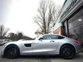 Mercedes-Benz AMG GT Coupe/ Aerodynamik/ Night-Paket/ Sport Silber - thumbnail 18