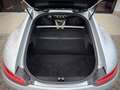 Mercedes-Benz AMG GT Coupe/ Aerodynamik/ Night-Paket/ Sport Silber - thumbnail 22