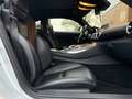 Mercedes-Benz AMG GT Coupe/ Aerodynamik/ Night-Paket/ Sport Silber - thumbnail 28