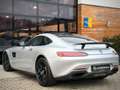 Mercedes-Benz AMG GT Coupe/ Aerodynamik/ Night-Paket/ Sport Silber - thumbnail 13