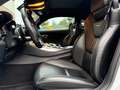 Mercedes-Benz AMG GT Coupe/ Aerodynamik/ Night-Paket/ Sport Silber - thumbnail 27