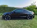 Audi TT TT Coupe 1.8 TFSI Чёрный - thumbnail 4