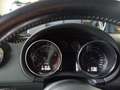 Audi TT TT Coupe 1.8 TFSI Чёрный - thumbnail 11