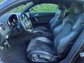 Audi TT TT Coupe 1.8 TFSI Noir - thumbnail 21
