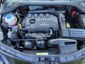 Audi TT TT Coupe 1.8 TFSI Noir - thumbnail 18