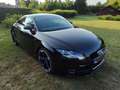 Audi TT TT Coupe 1.8 TFSI Чёрный - thumbnail 10