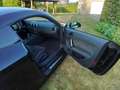 Audi TT TT Coupe 1.8 TFSI Noir - thumbnail 22