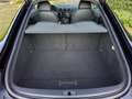 Audi TT TT Coupe 1.8 TFSI Noir - thumbnail 20