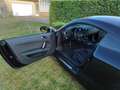 Audi TT TT Coupe 1.8 TFSI Noir - thumbnail 23