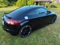 Audi TT TT Coupe 1.8 TFSI Чёрный - thumbnail 7