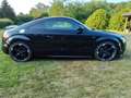 Audi TT TT Coupe 1.8 TFSI Чёрный - thumbnail 3