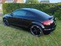 Audi TT TT Coupe 1.8 TFSI Чёрный - thumbnail 8