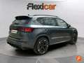 CUPRA Ateca 2.0 TSI 221kW (300CV) 4Drive DSG Gris - thumbnail 8