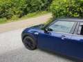 MINI Cooper Clubman 1.5A Bleu - thumbnail 5