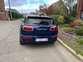 MINI Cooper Clubman 1.5A Blauw - thumbnail 3