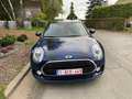 MINI Cooper Clubman 1.5A Blauw - thumbnail 1