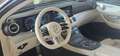 Mercedes-Benz E 220 E 220 d Auto Premium Plus unico proprietario IVA Grijs - thumbnail 4
