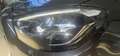 Mercedes-Benz E 220 E 220 d Auto Premium Plus unico proprietario IVA Grijs - thumbnail 18