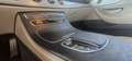 Mercedes-Benz E 220 E 220 d Auto Premium Plus unico proprietario IVA Grijs - thumbnail 14