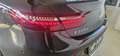 Mercedes-Benz E 220 E 220 d Auto Premium Plus unico proprietario IVA Grijs - thumbnail 13