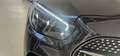 Mercedes-Benz E 220 E 220 d Auto Premium Plus unico proprietario IVA Grijs - thumbnail 10
