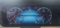 Mercedes-Benz E 220 E 220 d Auto Premium Plus unico proprietario IVA Grijs - thumbnail 5