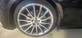Mercedes-Benz E 220 E 220 d Auto Premium Plus unico proprietario IVA Grijs - thumbnail 16