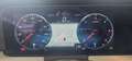 Mercedes-Benz E 220 E 220 d Auto Premium Plus unico proprietario IVA Grijs - thumbnail 6
