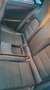 Mercedes-Benz E 220 E 220 BlueEfficiency CDI Grau - thumbnail 8