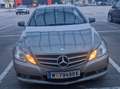 Mercedes-Benz E 220 E 220 BlueEfficiency CDI Grau - thumbnail 2