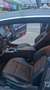 Mercedes-Benz E 220 E 220 BlueEfficiency CDI Grau - thumbnail 5