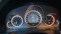 Mercedes-Benz E 220 E 220 BlueEfficiency CDI Grau - thumbnail 7