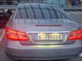 Mercedes-Benz E 220 E 220 BlueEfficiency CDI Grau - thumbnail 3